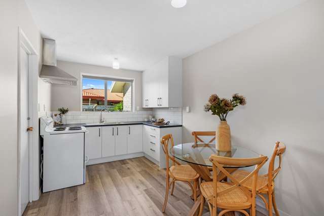 3/16 Leslie Street Upper Riccarton_2