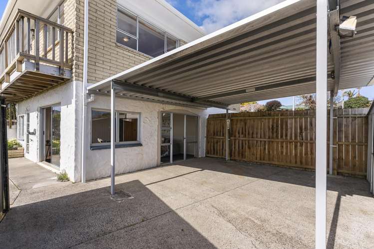 42 Puriri Road Pukekohe_23