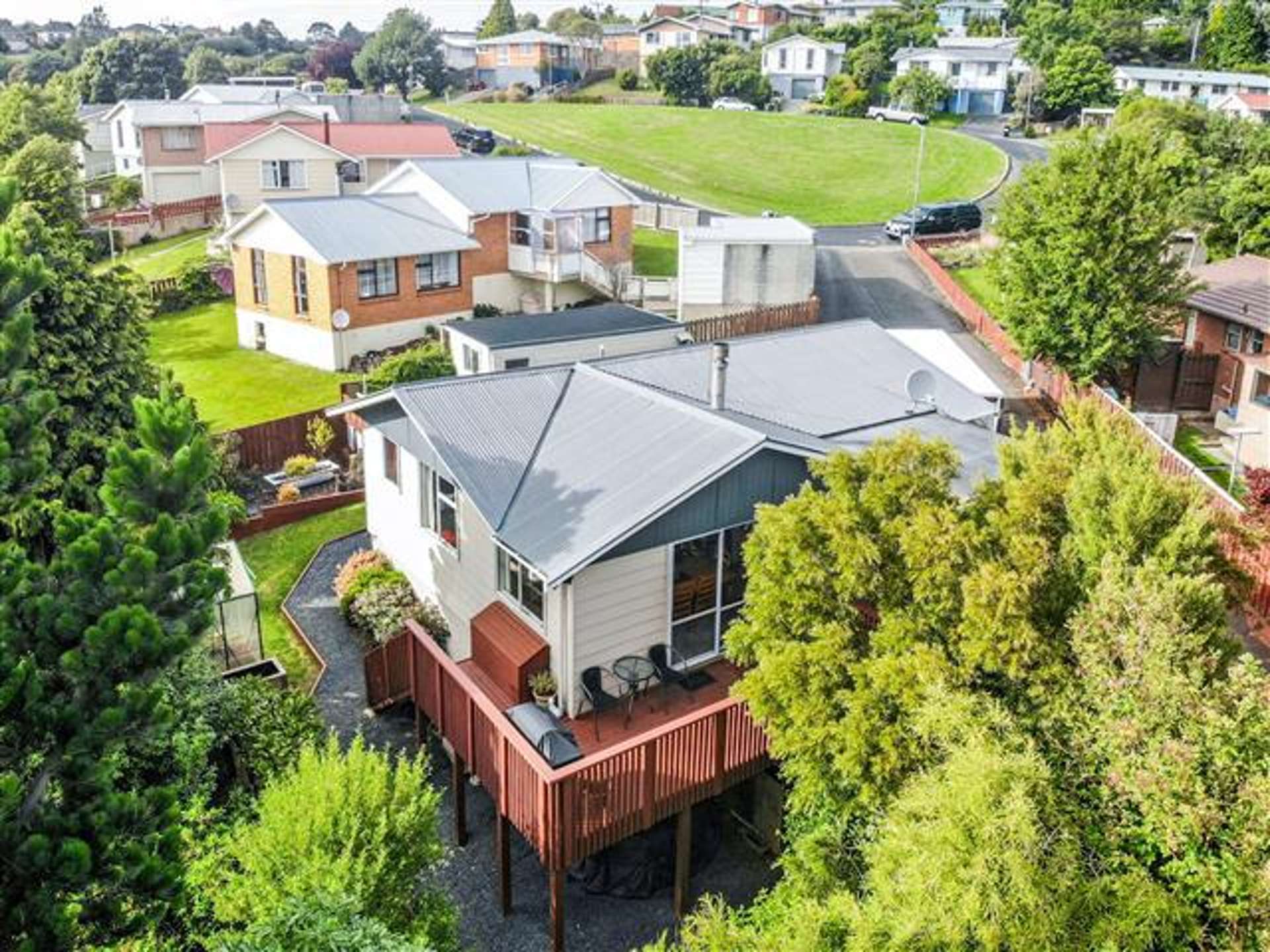 21 Craig Hendry Street Concord_0