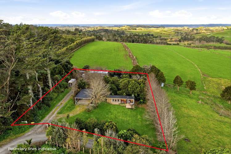 497A Tara Road Mangawhai_31