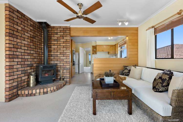 54 Peter Buck Road New Windsor_12