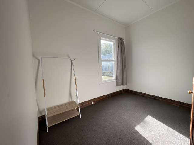 141B/2 Ruahine Street Terrace End_3