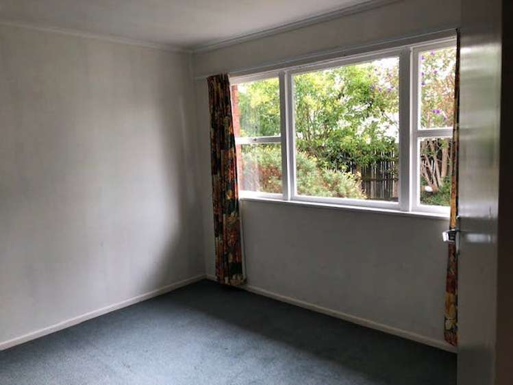 2/10 Mahon Place Papatoetoe_7