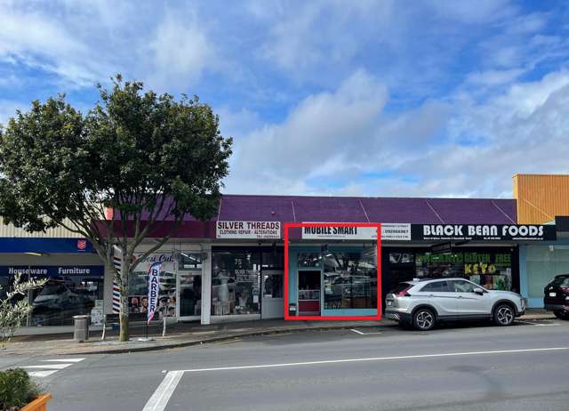 Address withheld Papakura_1