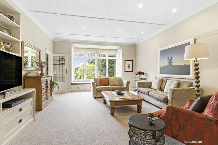 56a Hobson Street Thorndon_12