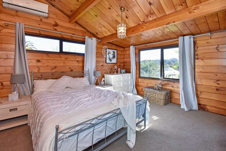 7 Kuripaka Crescent The Gardens_9