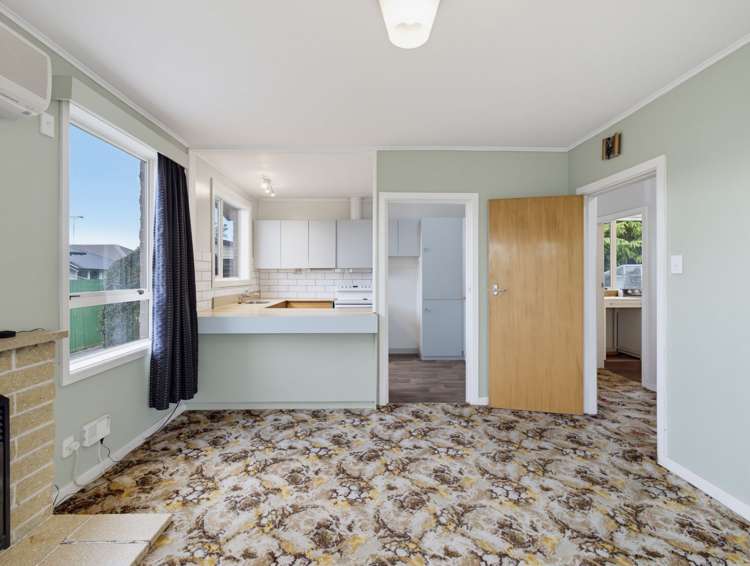 796 East Street Netherby_5