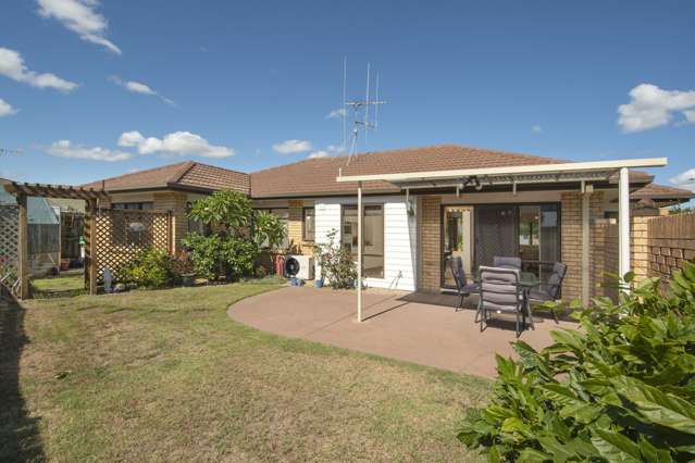 40 The Gardens Drive Papamoa_1