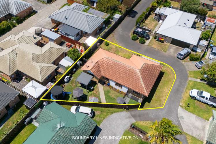 50f Takanini School Road Takanini_22