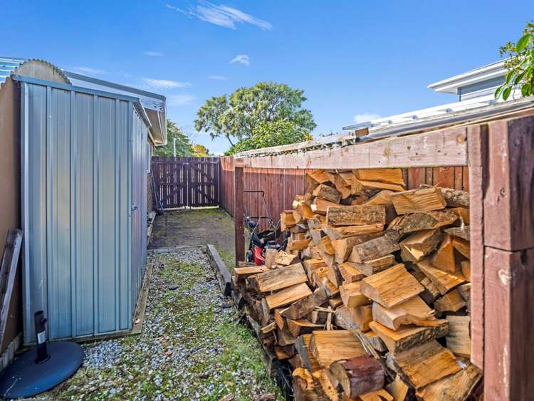 6 Martin Close Karitane_19