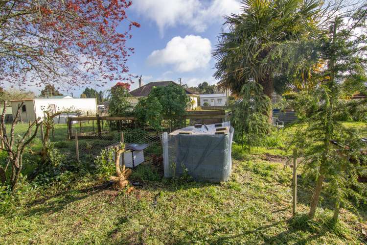 49 Owhango Road Owhango_10