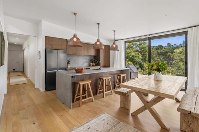 25 Keridale Lane Kerikeri_1