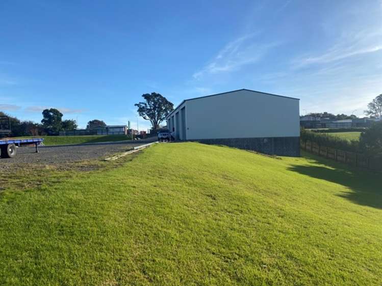 189a South Road Spotswood_9