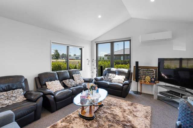 47 Hardingstone Drive Rolleston_3