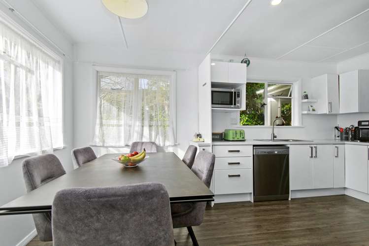 126 Hine Road_1