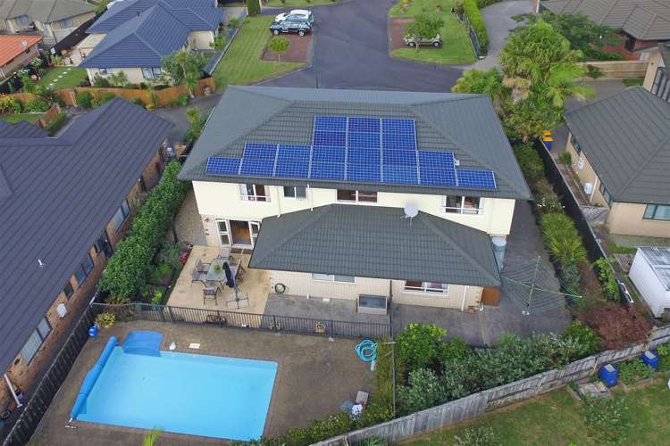 9 Chardonnay Rise Henderson_18