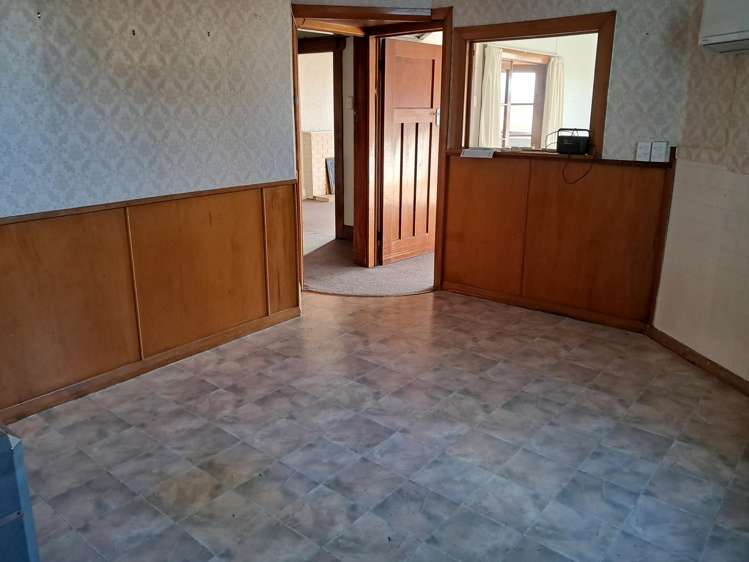 47 Lewin Street Balclutha_3