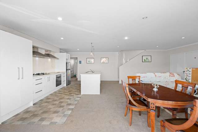 57 Rountree Street Upper Riccarton_2