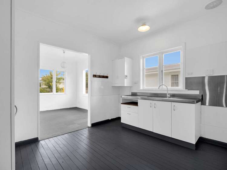 65 Billah Street Tokoroa_8