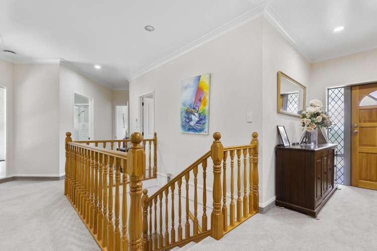 30 Colin Brook Place Te Kuiti_8