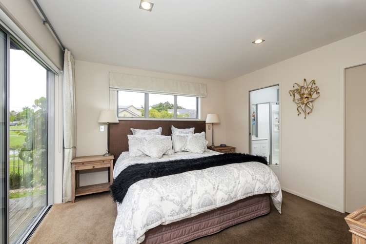 3 Bob Craig Place Pukekohe_9