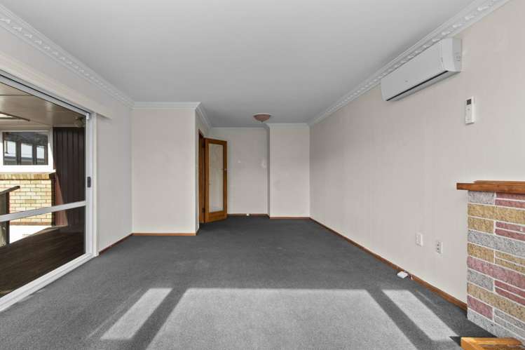 38 Edinburgh Road Hillcrest_11