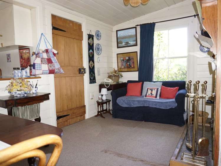 15 Amuri Avenue Hanmer Springs_8