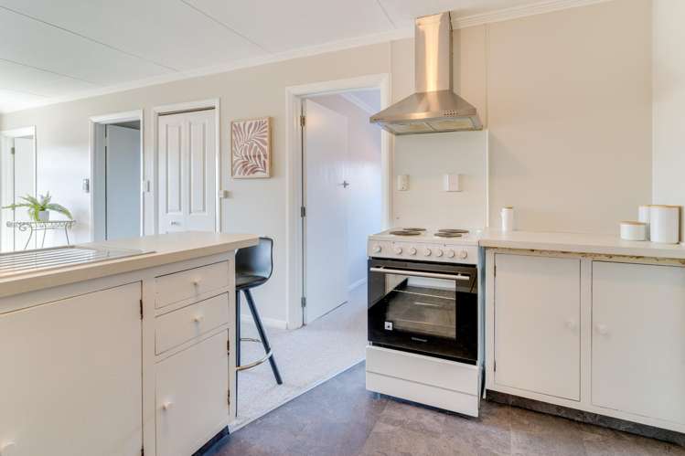 4A Begg Street Saint Kilda_4