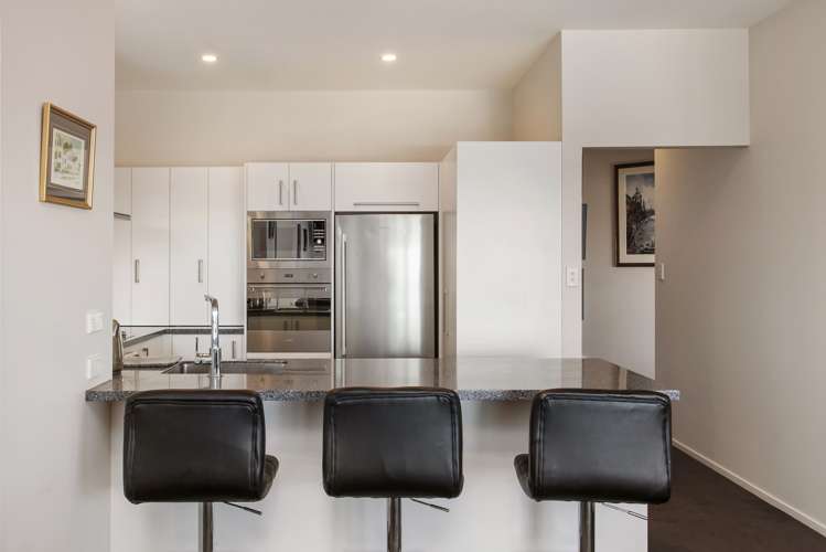 16 Lookaway Place Huntsbury_12