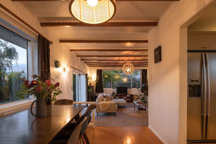 34a Mowat Street Springlands_20