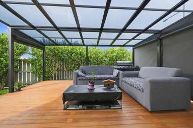 2 Harore Road_1