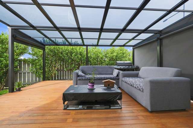 2 Harore Road Takanini_2