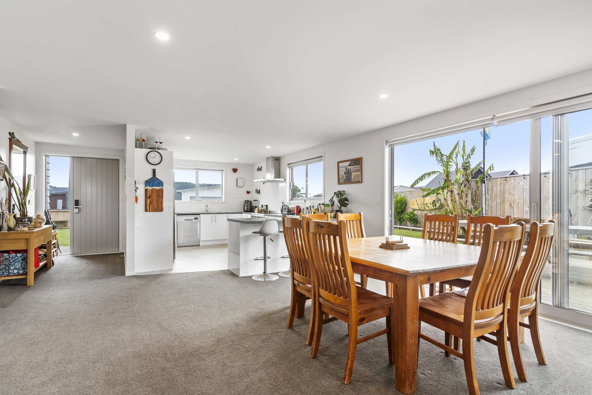 13 Manatu Close Whangamata_0