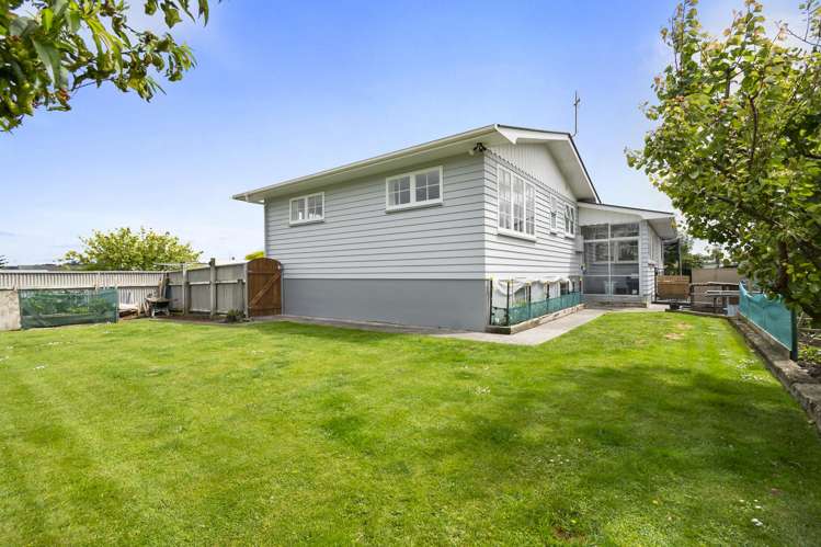 7 Fairview Place Feilding_23
