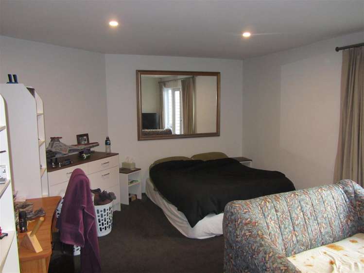 12 Wilfrid Street Ilam_5
