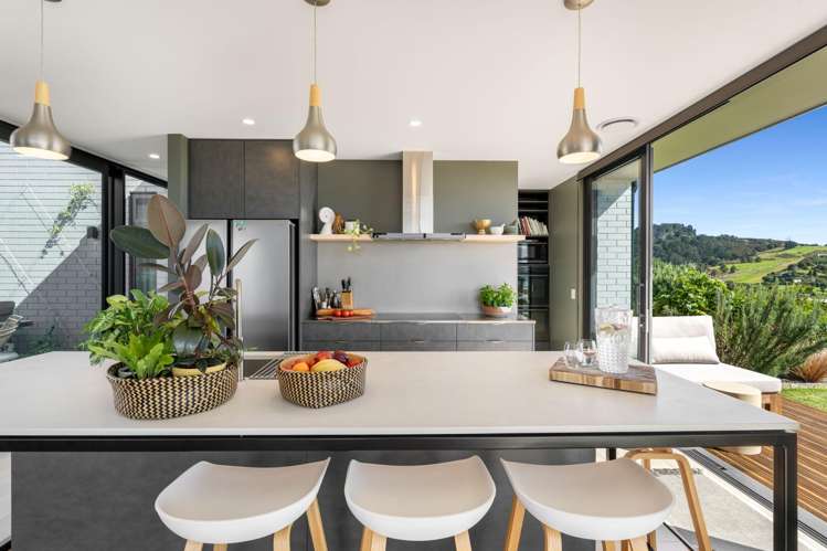 7 Mason Rise Tairua_13