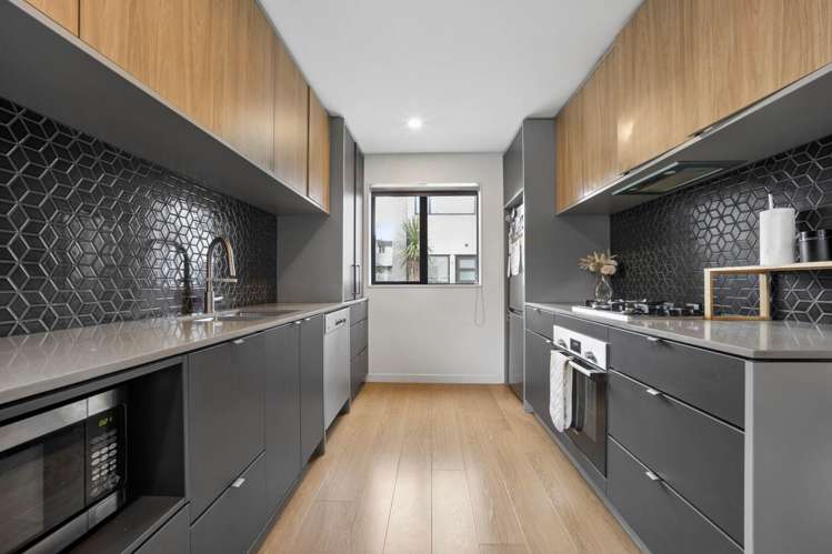 10 Korowha Place New Lynn_8