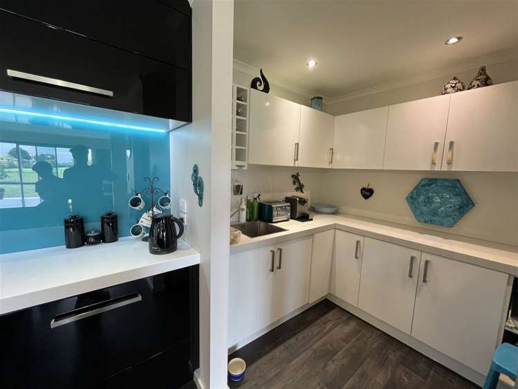 188 Orakipaoa Island Road Temuka_5