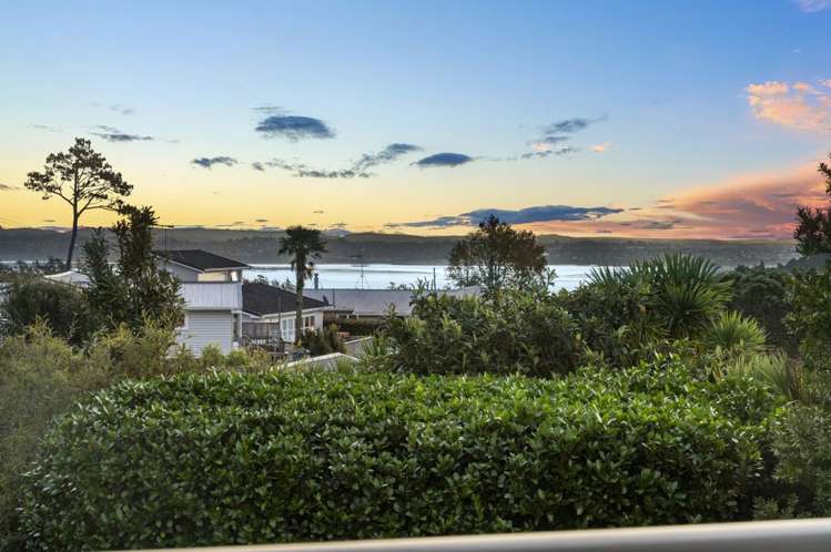 53 Balmain Road Birkenhead_10