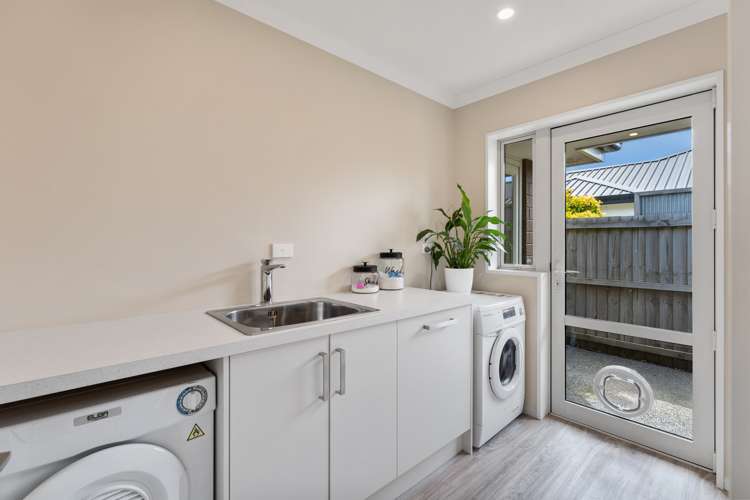 21 Temple Avenue Lincoln_12