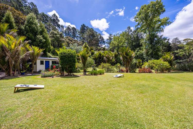 1448 Pohuehue Road Warkworth_17