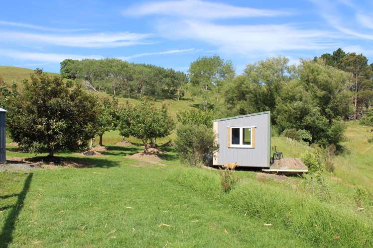 852 Oneriri Road Kaiwaka_107