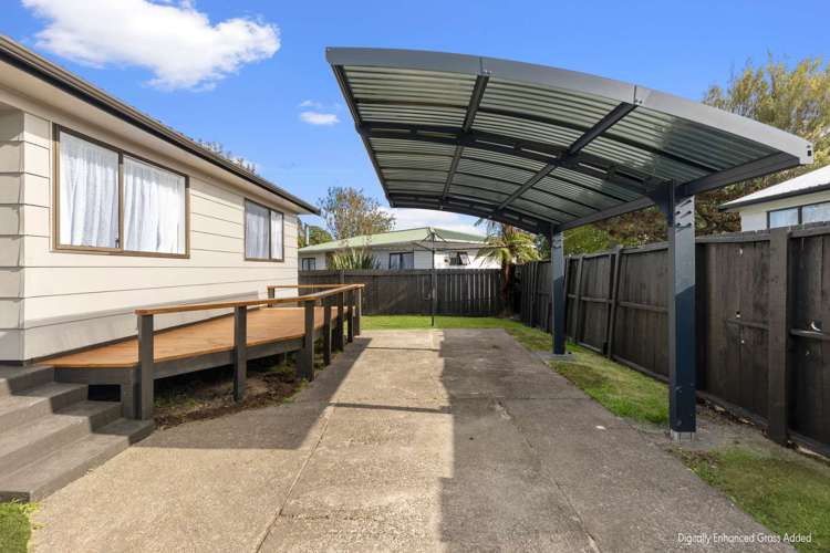 65a Pohutukawa Drive Owhata_14