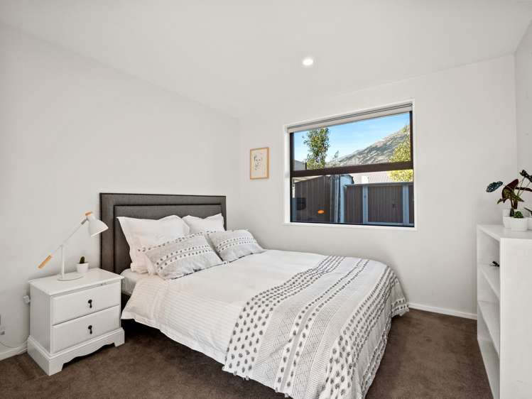 29 Headley Drive Lower Shotover_19