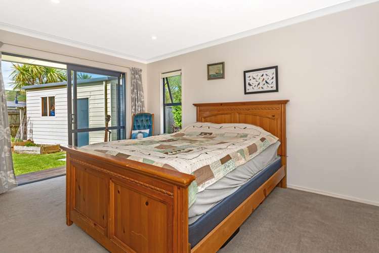 14 Tuamotu Park Wainui_10