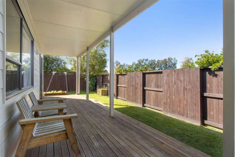 3 Waterford Road Katikati_8