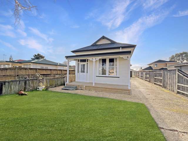 CITY CENTRE - 2 BEDROOMS