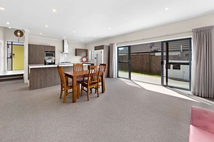 16 Vue Terrace Silverdale_3