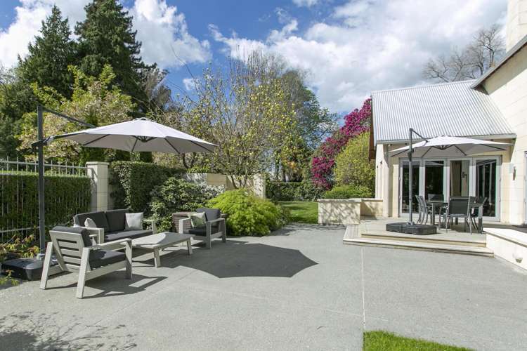 100 Beach Road East Ashburton_32