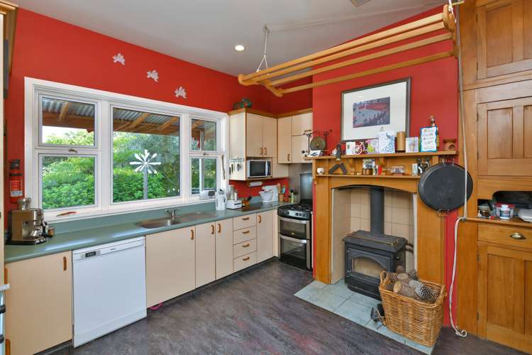 1079 Upper Sefton Road Balcairn_5